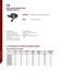 PDF Absaugschlauch T15